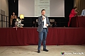 VBS_5856 - Premiazione Concorso letterario Felice Daneo e Concorso Osvaldo Campassi